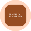 Franklin Responsibly Sourced Gold ETF (Ondo Tokenized) Logo