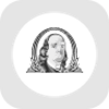 FRANKLIN RESPONSIBLY SOURCED GOLD ETF rStock Logo