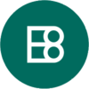 Franklin Templeton BENJI Logo