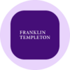 Franklin US Large Cap Multifactor Index ETF (Ondo Tokenized) Logo
