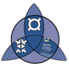 FRAX Bullas Logo