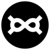 Frax Price Index Logo