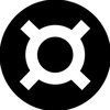 Fraxtal Logo