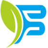 FRED Energy Logo