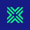 Freedom Logo