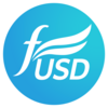 Freedom Dollar Logo