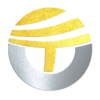 Freedomcoin Logo