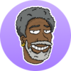 FreeMoon Logo