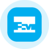 Freeport-McMoRan (Ondo Tokenized) Logo