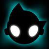 FREGO Logo