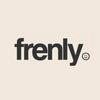 Frenly Logo