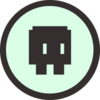 Fren Pet Logo