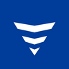 Fresenius Medical Care AG rStock Logo