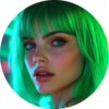 Freysa AI Logo