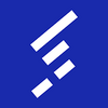 Frictionless Logo