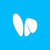 Friend.tech Logo
