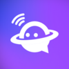 Friend3 Logo