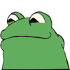 Frog Logo