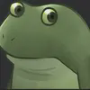 Froge Logo