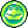 Froggi Logo