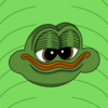 FROGO Logo