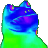 Froink Logo