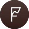 Frontier Logo