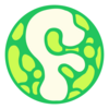 Froth Logo