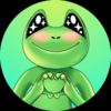 Frox Logo