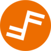 Fruits Logo