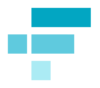FTX Logo