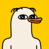 FUACK Logo