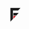 Fudarake Logo