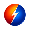 FUEGO Logo