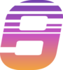Fufu Logo