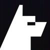 Fuku Logo