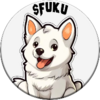 Fuku-Kun Logo