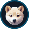 FUKU Logo