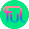 Fulcrom Logo