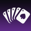 Fullhouse.gg Logo