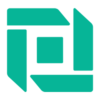 Functionland Logo