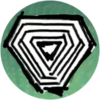 FUND Logo