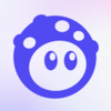 FUNGI Logo