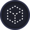 Furucombo Logo