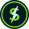 Fuse Dollar V3 Logo
