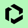 Fuse Logo