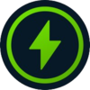 Voltage Finance Logo
