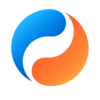 Fuseon Logo