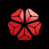 Fusotao Logo
