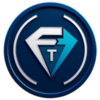 FUST Token Logo